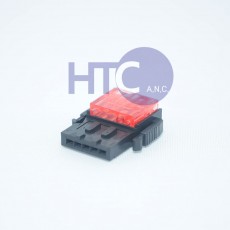 35505-6000-B0M GF (A6CON-L5P)
