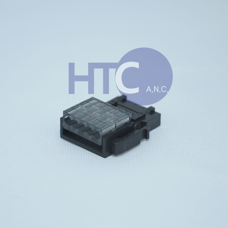 35505-6080-A00 GF (A6CON-PW5P)