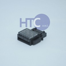 35505-6080-A00 GF (A6CON-PW5P)