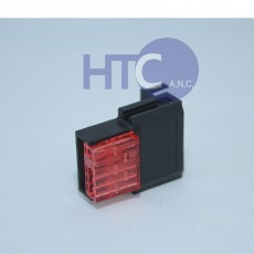 35805-6000-B0M GF