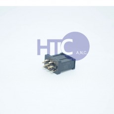 36210-0100 PL