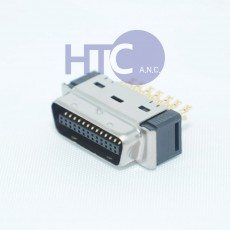 10126-3000PE
