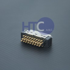 10136-3000PE