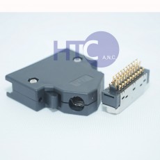 10140-3000PE