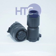 JN1DS10SL2