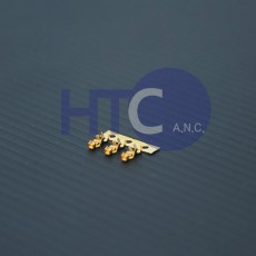 LY10-C1-A1-10000