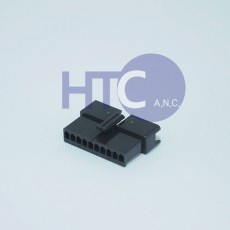 SMR-10V-B