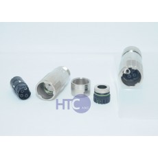 BSA896N0085056A000 (917 PLUG, SPEEDTEC)