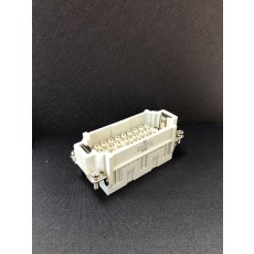 T2050322101-000 (HEE-032-M)