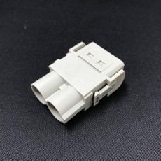 T2111020101-000 (HMN-002-MC)