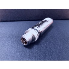 2327989-1