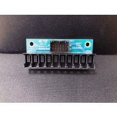 2229983-1