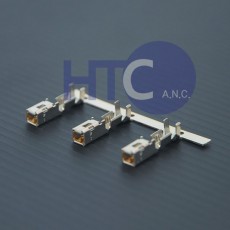 2288020-1