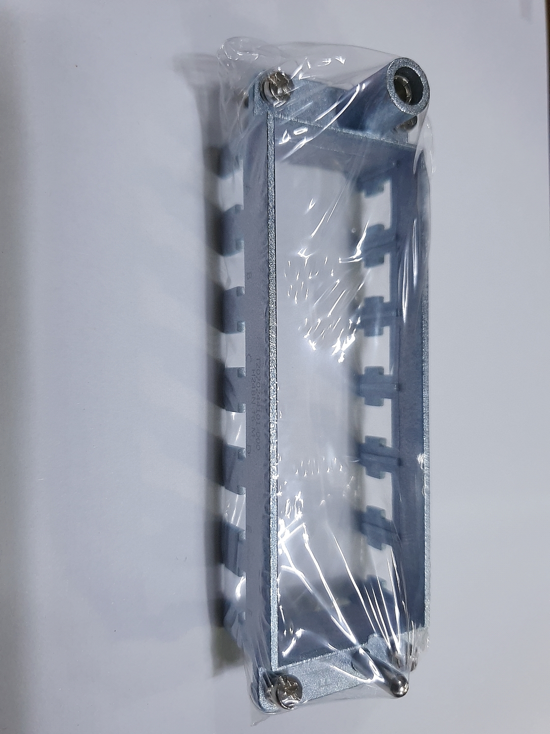 T2070244101-000 (H24BN-T6-M)