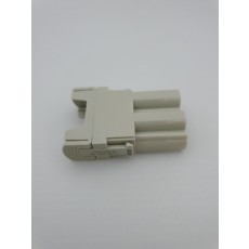 T2111042101-000 (HMN-004-M)