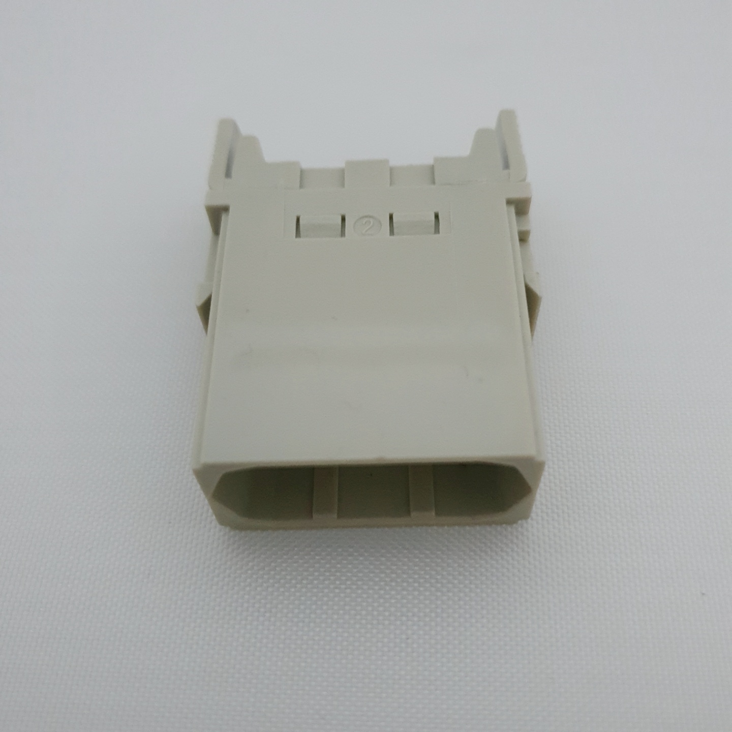 T2111252101-000 (HMN-025-M)