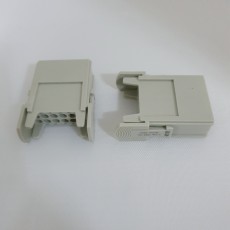 T2111122101-000 (HMN-012-M)