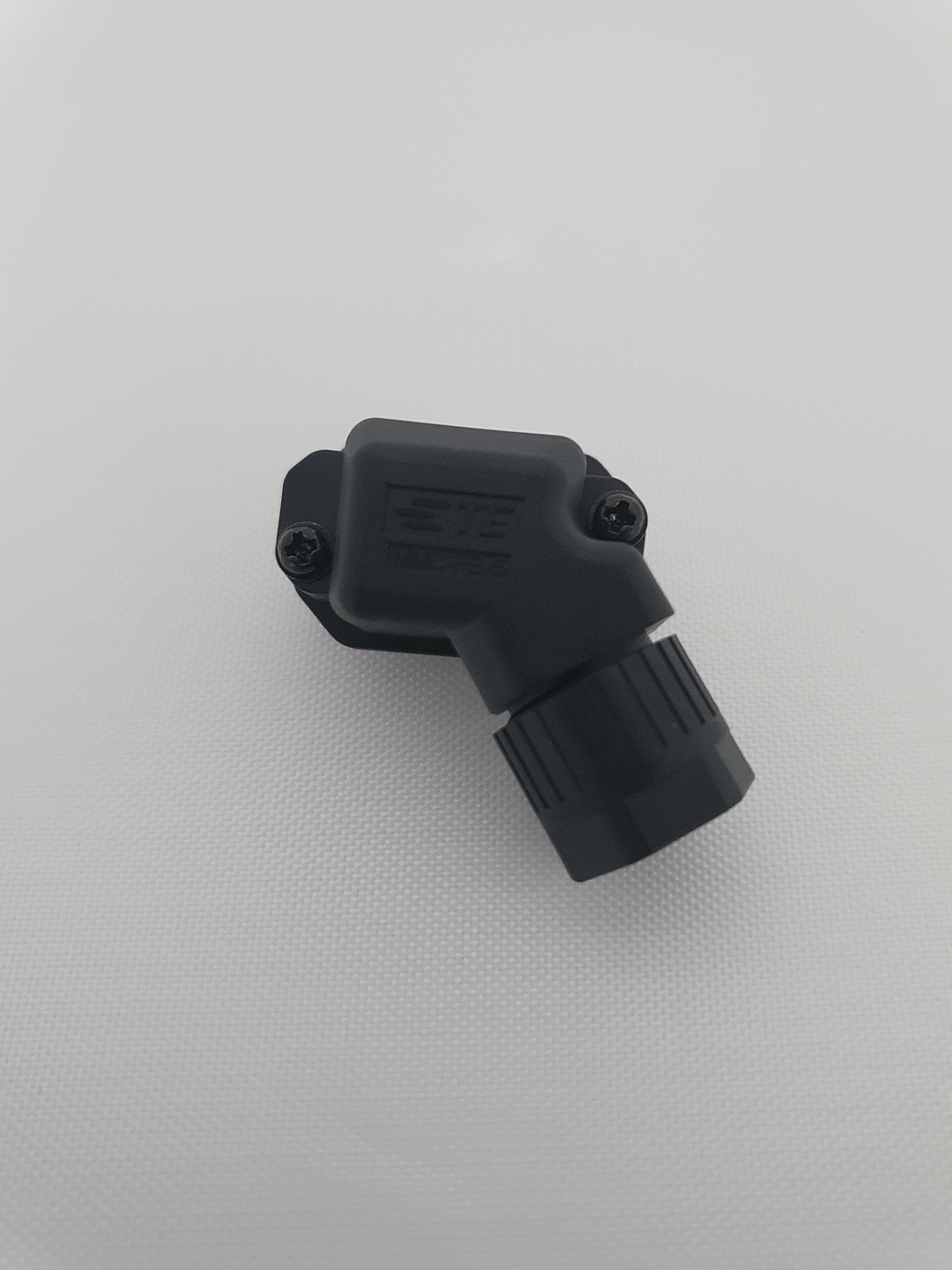 2352404-1 (MMC-PB-S)