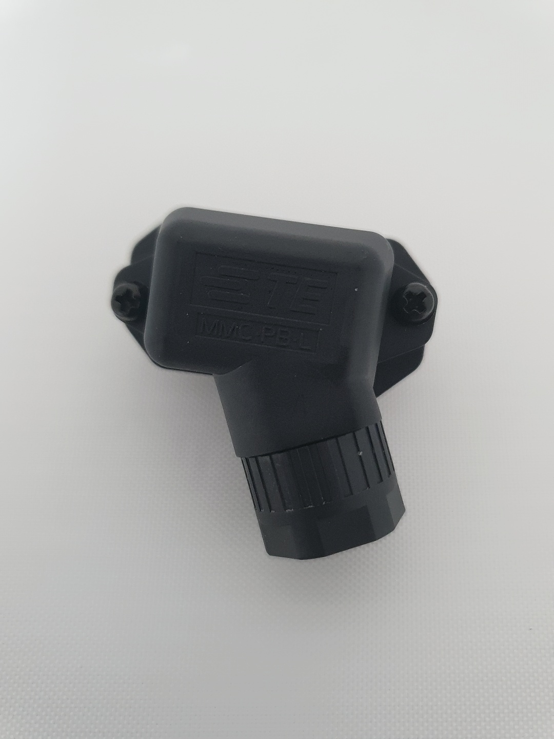 2352416-1 (MMC-PB-L)