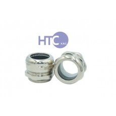 T3609500102-001 (DLX-50-M,WITHOUT LOGO)