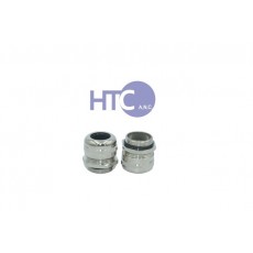 T3609250112-000 (DLX-25-MT)