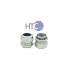 T3609320102-000 (DLX-32-M)