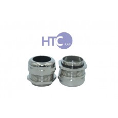 T3609400102-000 (DLX-40-M)