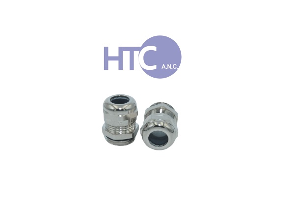 T3609200102-000 (DLX-20-M)