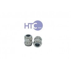 T3609200102-000 (DLX-20-M)