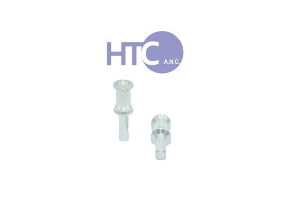 T2400001160-000 (CSM-16)