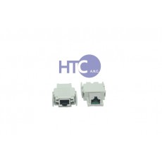 T2113000201-200 (HMN-RJ45-F CAT6A)