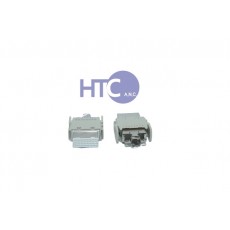 T2111322201-000 (HMN-HD1-32-F,8.45)