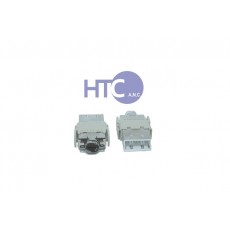 T2111322101-001 (HMN-HD1-32-M,12.2)