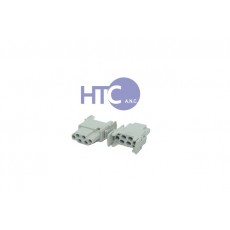 T2111062201-000 (HMN-006-F)