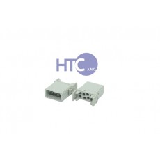 T2111082101-000 (HMN-008-M)