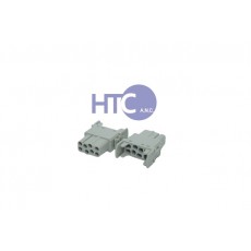 T2111082201-000 (HMN-008-F)