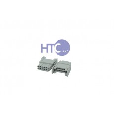 T2111122201-000 (HMN-012-F)