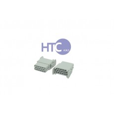 T2111172201-000 (HMN-017-F)