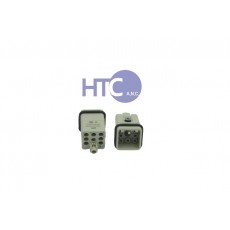 T2080052101-000 (HQ-005-M)