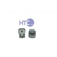 T2080072101-000 (HQ-007-M)