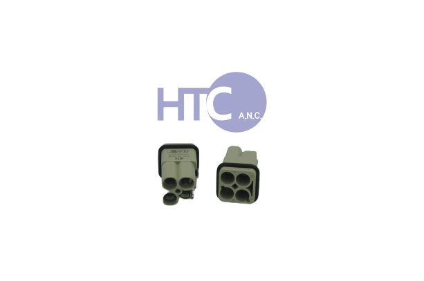 T2080032101-007 (HQ-003-M)