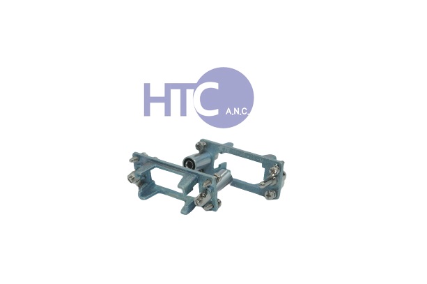 T2079104101-000 (H10A-T1-M)