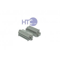 T2010162101-000 (HA-016-M)