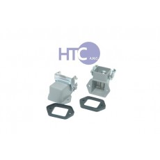 T1549030000-000 (H3A-MAGS)