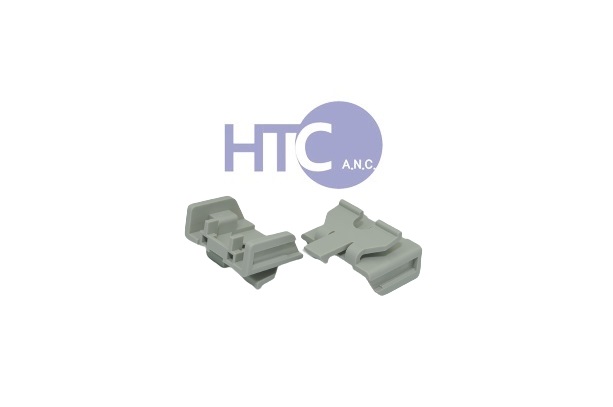 T1871002101-000 (HB-LM-TOP)