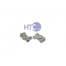 T1871002101-000 (HB-LM-TOP)