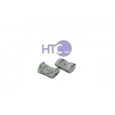 T1871002201-000 (HB-PLM-PM-BASE)