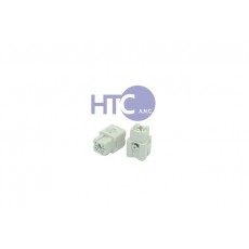 T2010043201-000 (HA-004-FS)