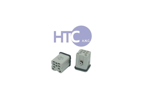 T2010043101-000 (HA-004-MS)