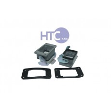 T1500063000-000 (H6B-AG)